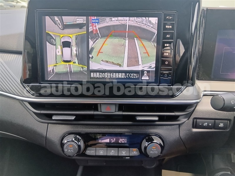 Big with watermark nissan note barbados bridgetown 5021