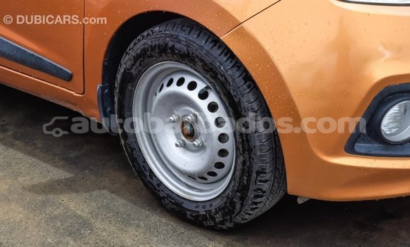 Buy Import Hyundai i10 Other Car in Import - Dubai in Barbados Buy Import Hyundai i10 Other Car in Import - Dubai in Barbados