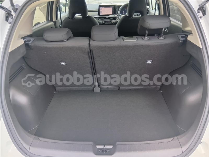 Big with watermark nissan note barbados bridgetown 5021
