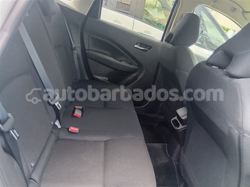 Big with watermark nissan note barbados bridgetown 5021