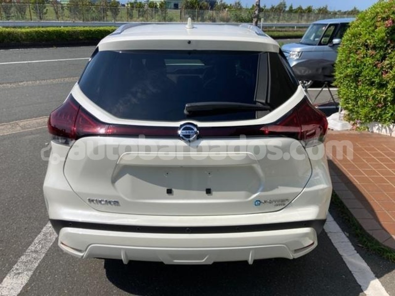 Big with watermark nissan kix barbados bridgetown 5022