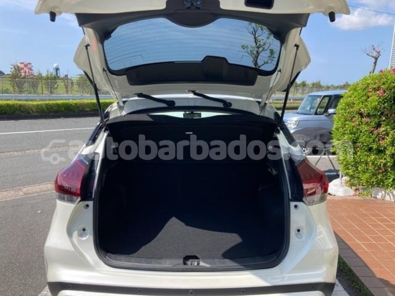 Big with watermark nissan kix barbados bridgetown 5022