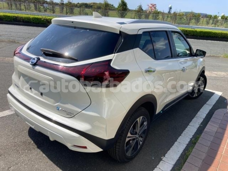 Big with watermark nissan kix barbados bridgetown 5022