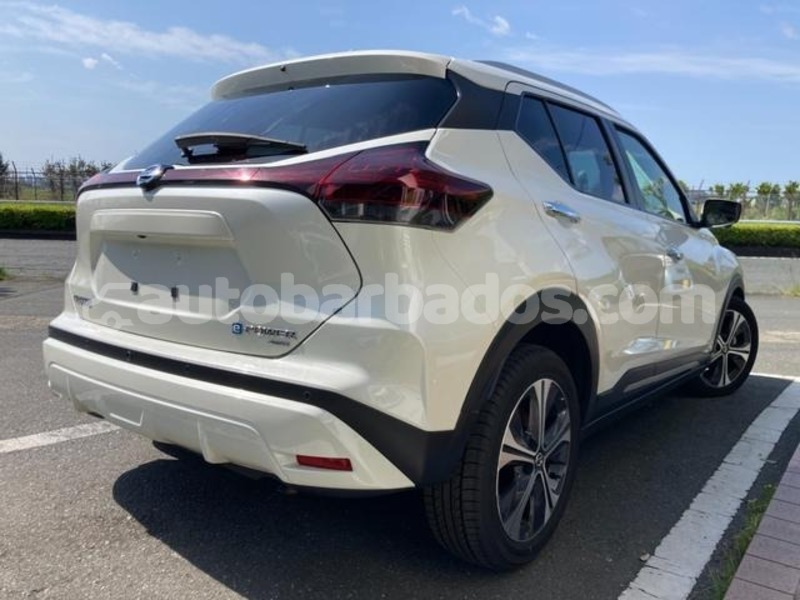 Big with watermark nissan kix barbados bridgetown 5022