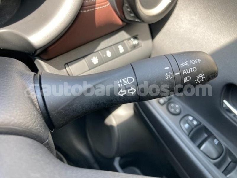 Big with watermark nissan kix barbados bridgetown 5022