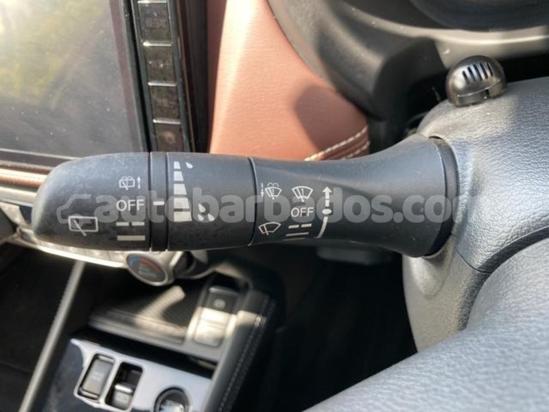 Big with watermark nissan kix barbados bridgetown 5022