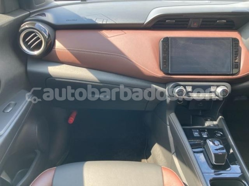 Big with watermark nissan kix barbados bridgetown 5022