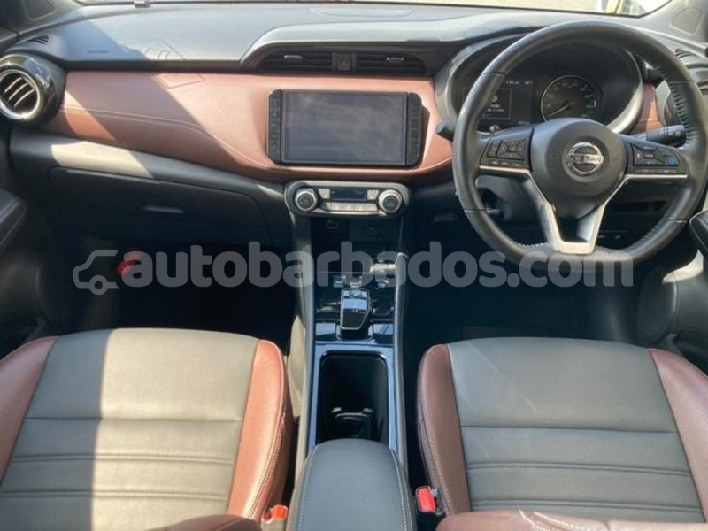 Big with watermark nissan kix barbados bridgetown 5022