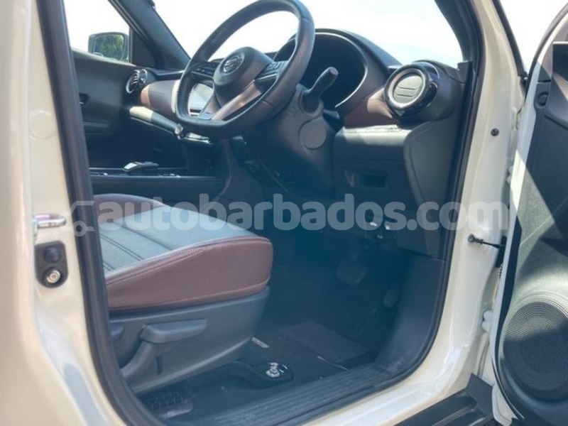 Big with watermark nissan kix barbados bridgetown 5022