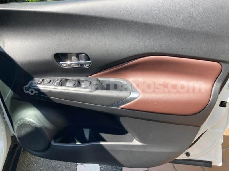 Big with watermark nissan kix barbados bridgetown 5022