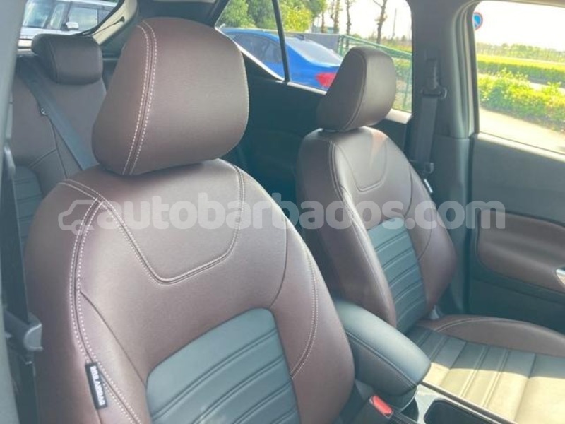 Big with watermark nissan kix barbados bridgetown 5022