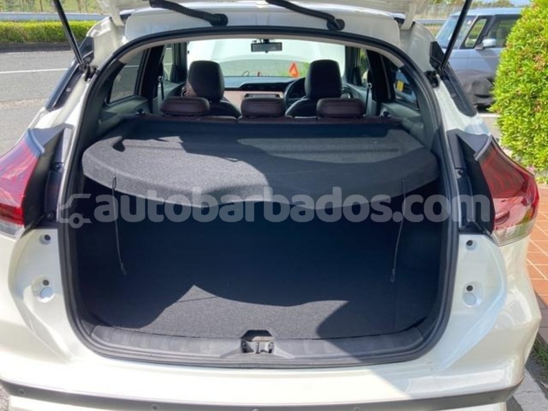 Big with watermark nissan kix barbados bridgetown 5022