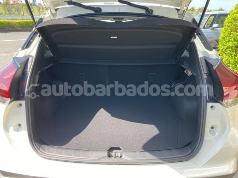 Big with watermark nissan kix barbados bridgetown 5022