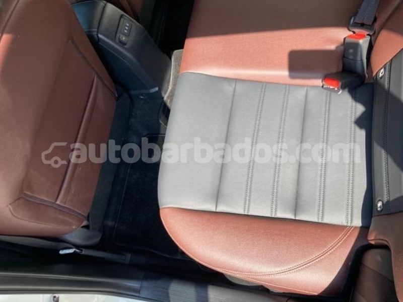 Big with watermark nissan kix barbados bridgetown 5022