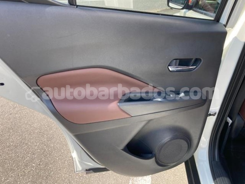 Big with watermark nissan kix barbados bridgetown 5022