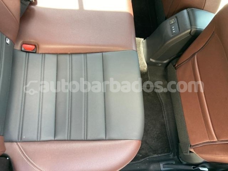Big with watermark nissan kix barbados bridgetown 5022