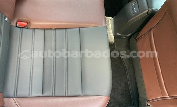 Buy Used Nissan Kix White Car in Bridgetown in Barbados Buy Used Nissan Kix White Car in Bridgetown in Barbados