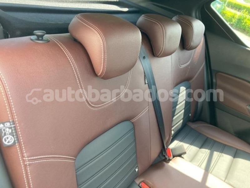 Big with watermark nissan kix barbados bridgetown 5022