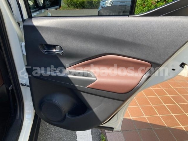Big with watermark nissan kix barbados bridgetown 5022