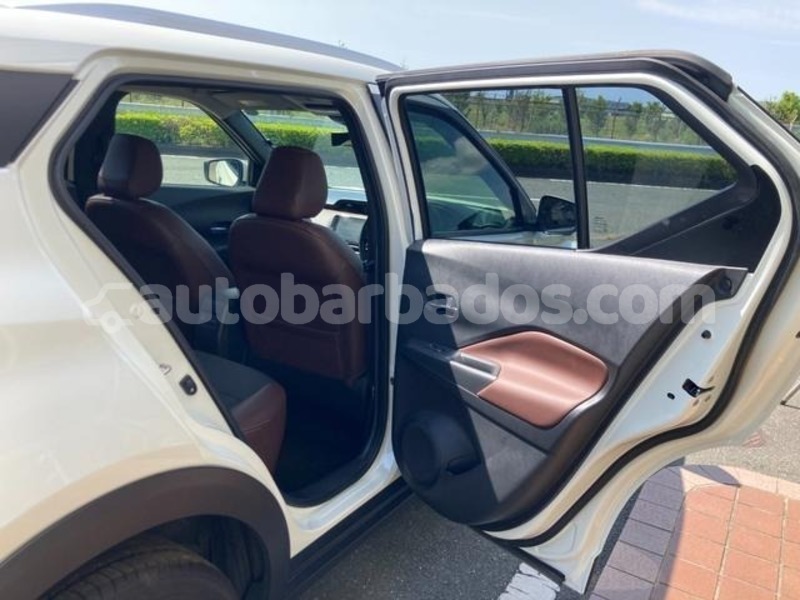 Big with watermark nissan kix barbados bridgetown 5022