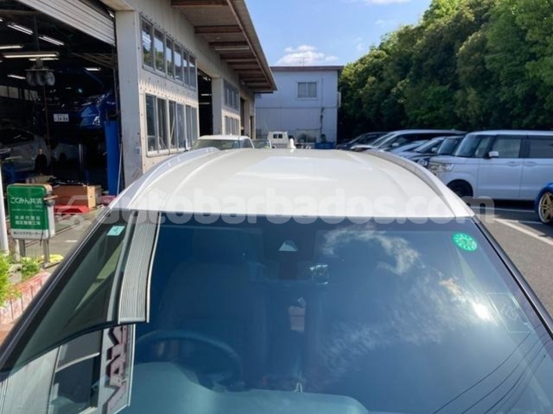 Big with watermark nissan kix barbados bridgetown 5022