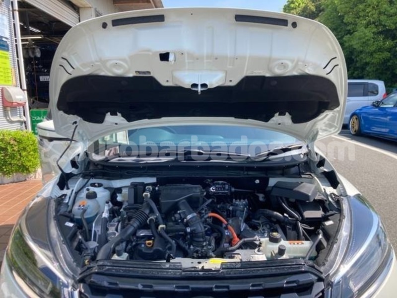 Big with watermark nissan kix barbados bridgetown 5022