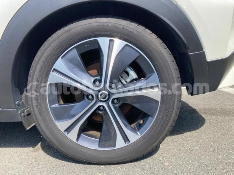 Big with watermark nissan kix barbados bridgetown 5022