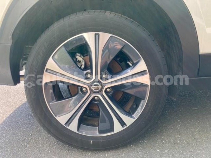 Big with watermark nissan kix barbados bridgetown 5022