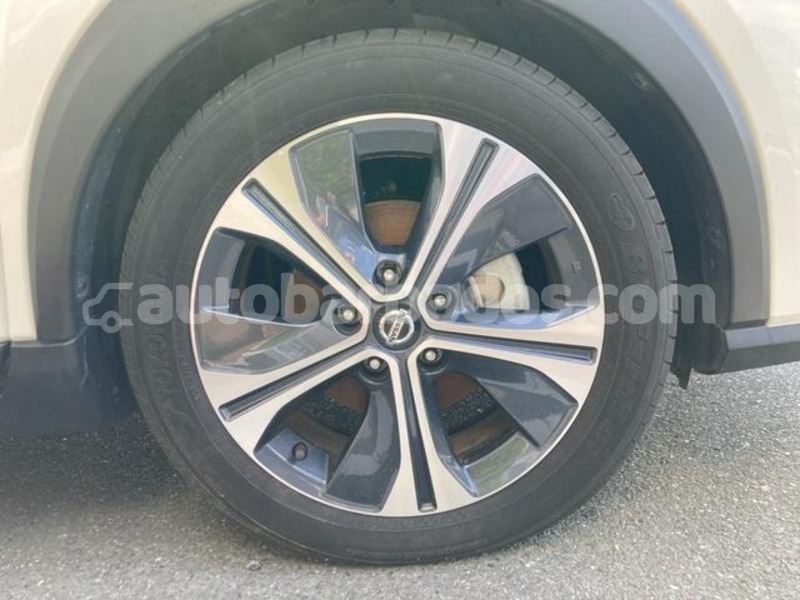 Big with watermark nissan kix barbados bridgetown 5022