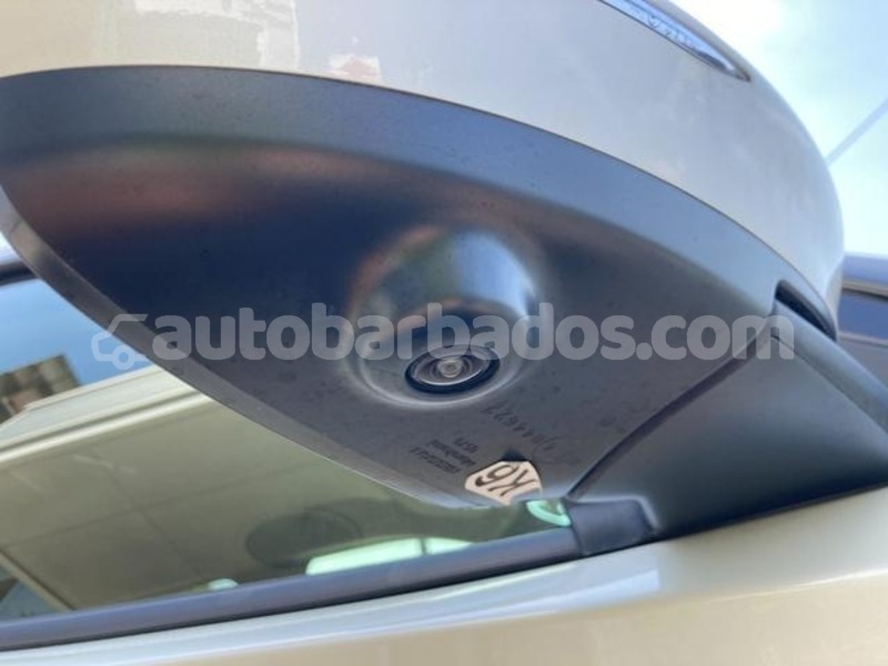 Big with watermark nissan kix barbados bridgetown 5022