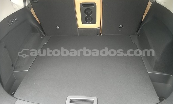 Buy Used Nissan X–Trail Other Car in Bridgetown in Barbados Buy Used Nissan X–Trail Other Car in Bridgetown in Barbados