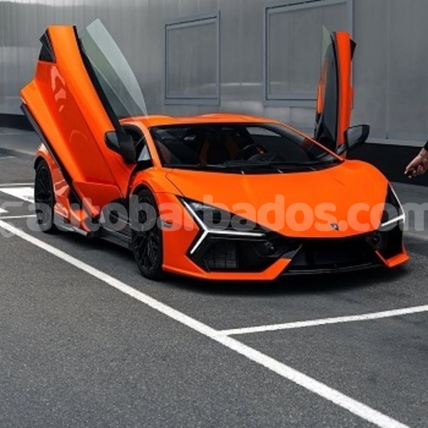 Big with watermark lamborghini aventador barbados bridgetown 5028