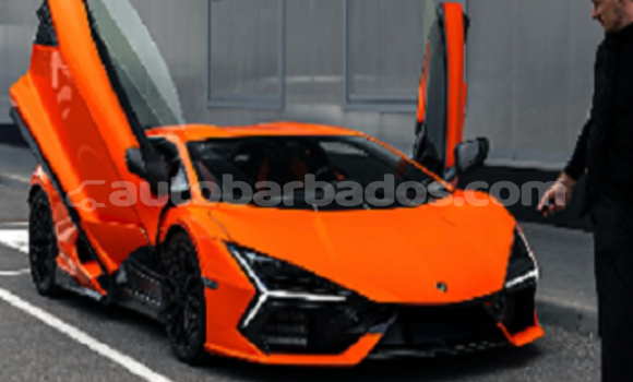 Buy Used Lamborghini Aventador Other Car in Bridgetown in Barbados Buy Used Lamborghini Aventador Other Car in Bridgetown in Barbados