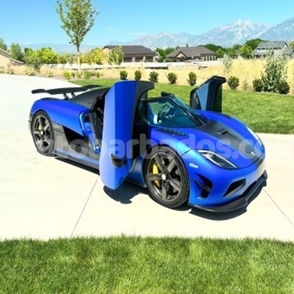Big with watermark koenigsegg regera barbados bridgetown 5029