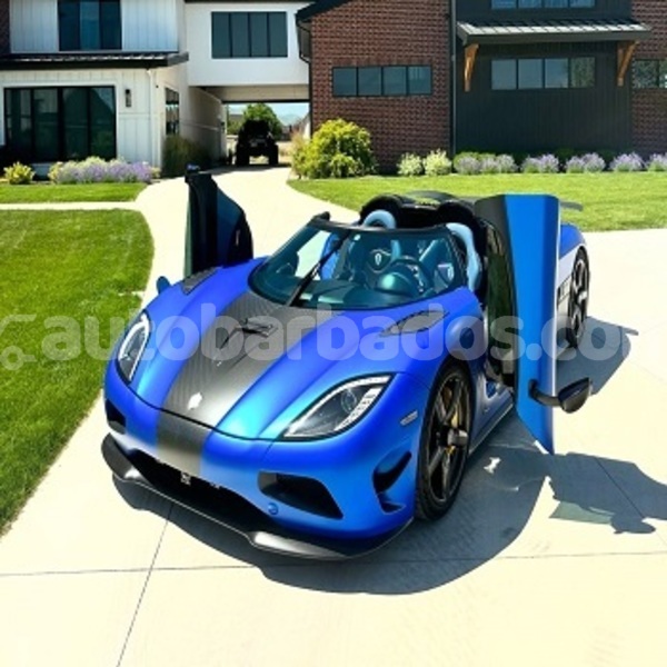 Big with watermark koenigsegg regera barbados bridgetown 5029