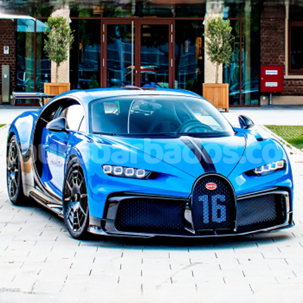 Big with watermark bugatti chiron barbados bridgetown 5030