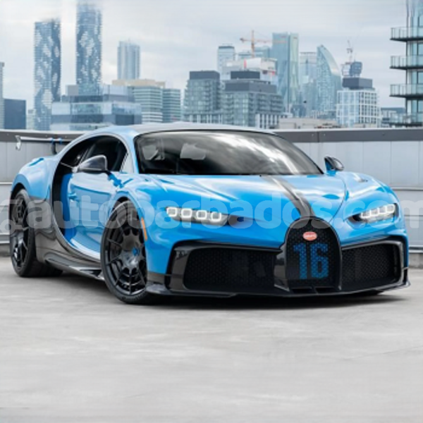 Big with watermark bugatti chiron barbados bridgetown 5030