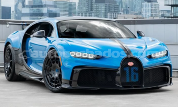 Buy Used Bugatti Chiron Other Car in Bridgetown in Barbados Buy Used Bugatti Chiron Other Car in Bridgetown in Barbados