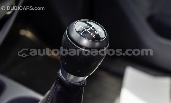 Buy Import Ford Ranger White Car in Import - Dubai in Barbados Buy Import Ford Ranger White Car in Import - Dubai in Barbados