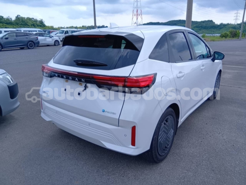 Big with watermark nissan note barbados bridgetown 5031