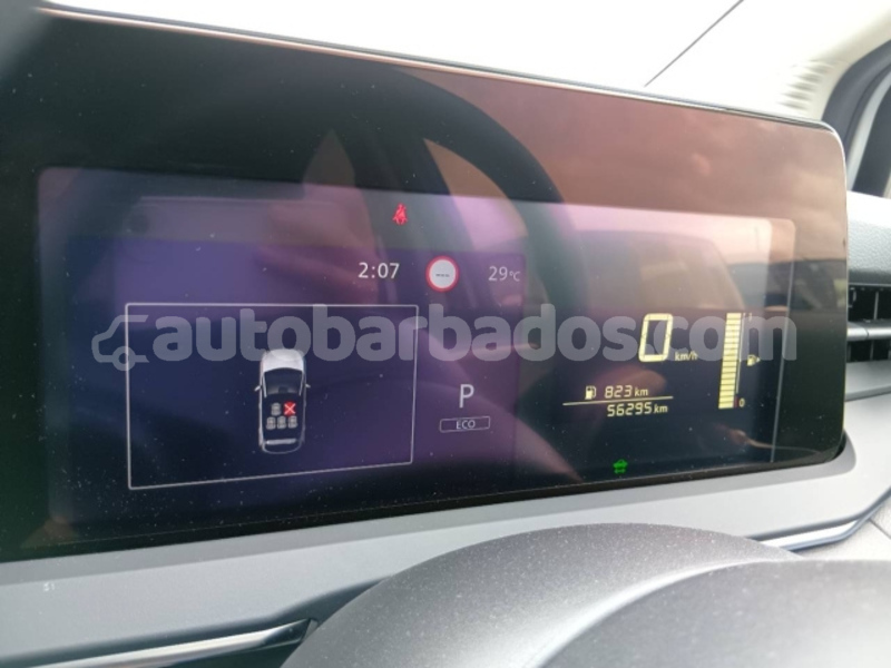 Big with watermark nissan note barbados bridgetown 5031