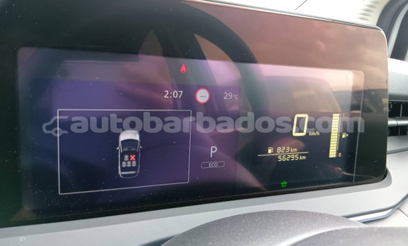 Buy New Nissan Note White Car in Bridgetown in Barbados Buy New Nissan Note White Car in Bridgetown in Barbados
