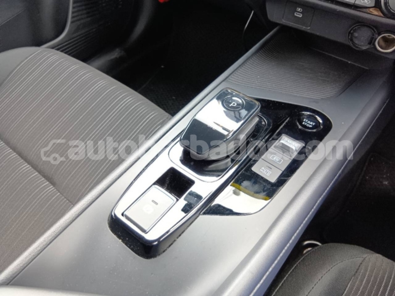 Big with watermark nissan note barbados bridgetown 5031