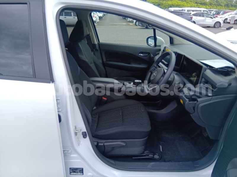 Big with watermark nissan note barbados bridgetown 5031