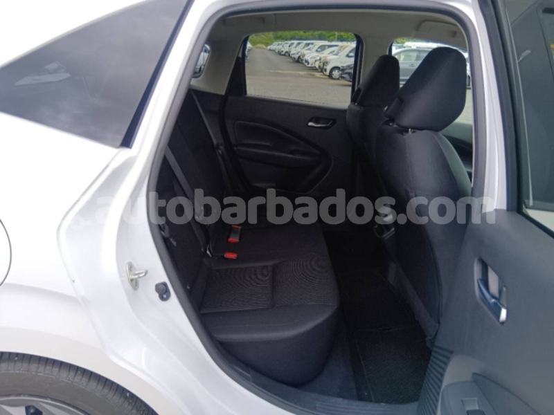 Big with watermark nissan note barbados bridgetown 5031