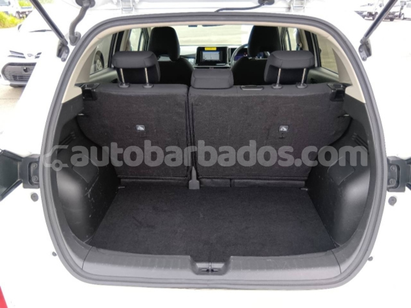 Big with watermark nissan note barbados bridgetown 5031