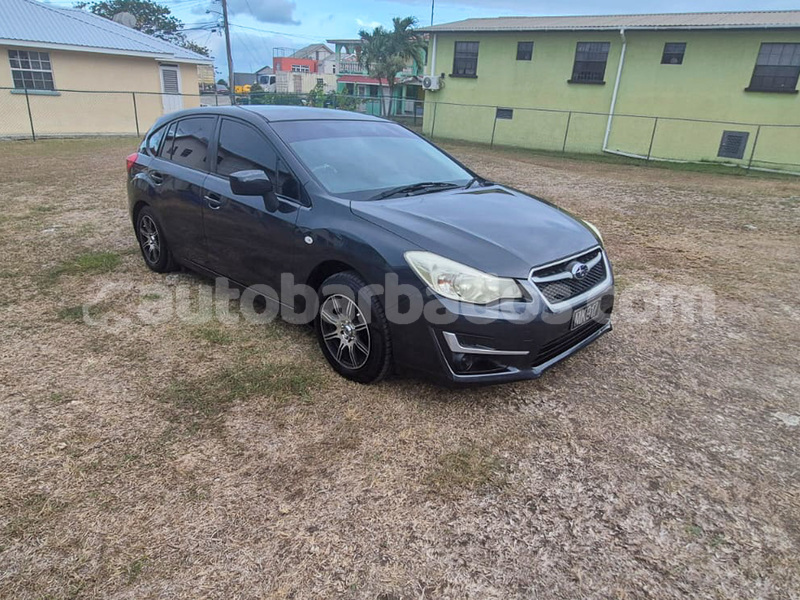 Big with watermark subaru impreza barbados bridgetown 5032
