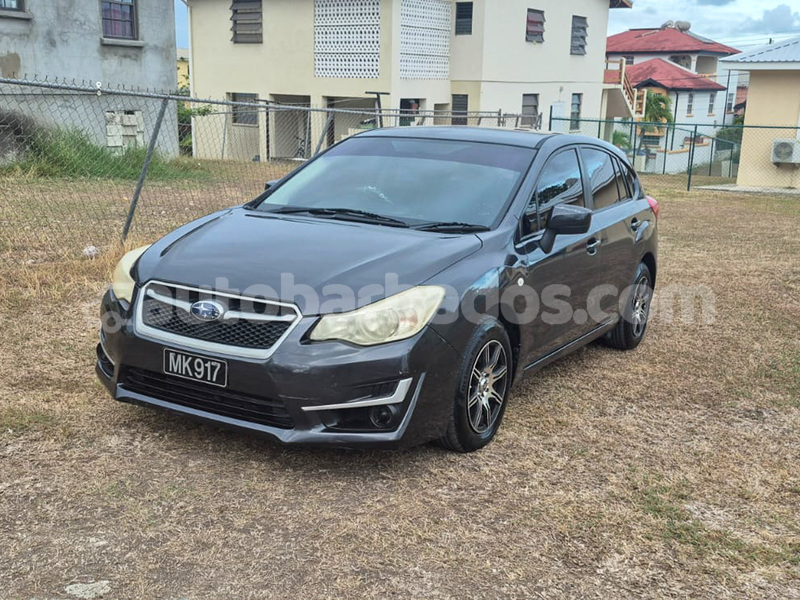 Big with watermark subaru impreza barbados bridgetown 5032