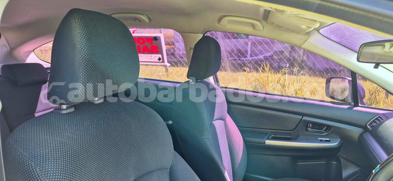Big with watermark subaru impreza barbados bridgetown 5032