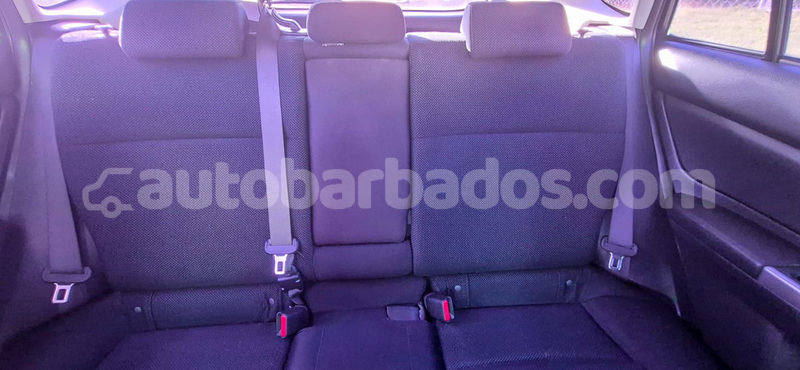 Big with watermark subaru impreza barbados bridgetown 5032